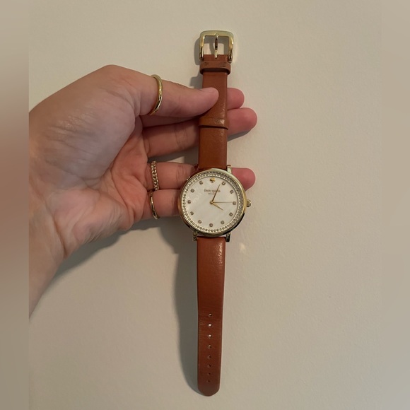 kate spade Jewelry - Kate Spade Watch
